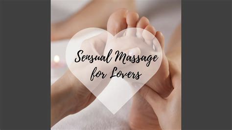 Intimate massage Erotic massage Trucuk
